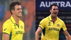 வெற்றி ஒன்னும் ஈஸியா வரலை.. இதுக்கு பின்னுள்ள உழைப்பு தெரியுமா.. ஹோம்வொர்க்கில் அசத்திய கம்மின்ஸ்!