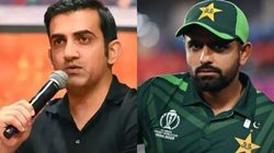 வாயை வைத்த கம்பீர்.. சோலி முடிஞ்சுது! ஒரு சதம் கூட அடிக்காமல் இந்தியாவிலிருந்து செல்லும் பாபர் அசாம்