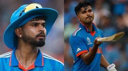 உங்க வாழ்க்கையில் இப்படி ஒரு stats பார்த்திருக்க மாட்டீங்க? தாடி இருந்தா இந்திரன், இல்லனா சந்திரன்