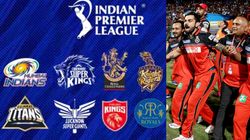 IPL 2024: ஐபிஎல் மினி ஏலம்.. வேட்டையாட போகும் ஆர்சிபி.. 10 அணிகளிடமும் இருக்கும் பர்ஸ் தொகை எவ்வளவு?