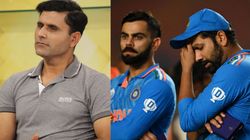 IND vs AUS: இதுதான் வன்மம்.. இந்தியா தோற்றது கிரிக்கெட்டுக்கு நல்லதாம்.. சொல்றது யாருனு பாருங்க!