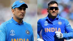 தோனி ரசிகர்களின் வரம்பு மீறிய பதிவு.. பைனலில் ஆஸிக்கு ஆதரவாம்.. காரணம் கேட்டால் கடுப்பு ஆயிடுவீங்க