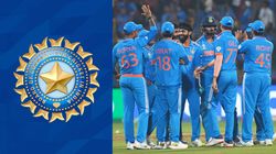 410 ரன் சும்மா இல்லை.. திட்டம் போட்டுக் கொடுத்ததே பிசிசிஐ தான்.. கச்சிதமாக முடித்த ரோஹித் படை