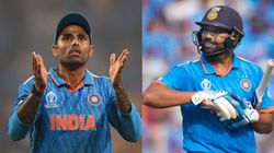 IND vs AUS: எமனாக மாறிய ஒரு வீரர்.. நம்பி மோசம்போன ரோகித் சர்மா.. ஒருநாள் கிரிக்கெட்டை புரிஞ்சுக்கல!