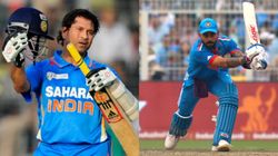 பிறந்தநாளில் விராட் கோலி படைத்த சாதனை பட்டியல்.. சச்சினின் 6 ரெக்கார்ட்க்கு கோலியால் ஆபத்து