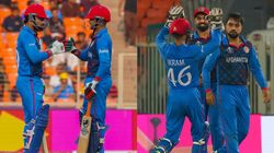 SA உடன் தோல்வி.. ஆப்கானின் சாம்பியன்ஸ் கோப்பை கனவு என்ன ஆனது? கடைசி 2 இடத்திற்கு போட்டி