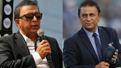 சான்சே இல்ல.. அந்த பையன் கிட்ட கொஞ்சம் கூட பயமில்லை.. 28 வயது இந்திய வீரருக்கு கவாஸ்கர் பாராட்டு