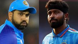 ஆல்ரவுண்டர்களின் தேவை புரிகிறதா.. ஹர்திக் இடத்தை நிரப்ப தவறிய இந்தியா.. ரோகித் சறுக்கியது எங்கு?