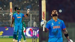 சுயநலமாக விளையாடினேனா.. அவங்க சொல்லி தான் அப்படி ஆடினேன்.. சாதித்துவிட்ட உண்மையை சொன்ன விராட் கோலி!