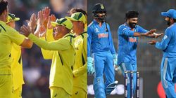 உலக கோப்பை பைனல்- அதிக ரன், விக்கெட் எடுக்கப்போவது யார்? யாருக்கு வெற்றி? முன்னாள் வீரர்கள் கணிப்பு