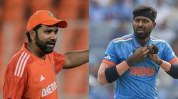 ரோகித் சர்மாவுக்கு Bloody sweet தலைவலி.. ஹர்திக் வந்தால் இனி யாரை நீக்குவது? வழியே இல்லையே