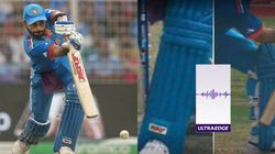 IND vs SA - விராட் கோலிக்கு ஆதரவாக செயல்பட்டாரா நடுவர்? டிஆர்எஸ் முடிவில் குழப்பம்.. என்ன நடந்தது?