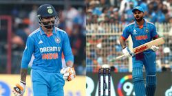 விராட் கோலியின் கிளாசிக்... கடைசி 5 ஓவர்களில் 48 ரன்கள்.. தென்னாப்பிரிக்காவை பந்தாடிய ஜடேஜா!