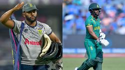 இந்தியாகிட்ட தோத்துட்டோம் ஆனா மறுபடியும்.. தென்னாப்பிரிக்க கேப்டன் பவுமா ஓபன் டாக்