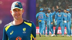 இந்தியா மீது அப்படி என்ன கோபம்.. உலக கோப்பையில் டாப் 3 வீரர்களை தேர்வு செய்த ரிக்கி பாண்டிங்