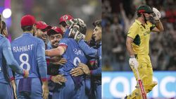 2 பந்துகளில், 2 விக்கெட்.. ஆஸ்திரேலியாவின் பேட்டிங் முதுகெலும்பை உடைத்த ஆப்கானிஸ்தான்