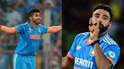 இந்திய பிளேயிங் லெவனில் நடக்க போகும் மாற்றம்.. சிராஜ், பும்ராவுக்கு ஓய்வு? இளம் வீரருக்கு அடித்த லக்