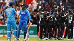 மறக்குமா நெஞ்சம்.. 2019 உலகக்கோப்பை அரையிறுதி தோல்வி.. ரோகித் கண்ணீருக்கு பழிவாங்குமா இந்திய அணி?