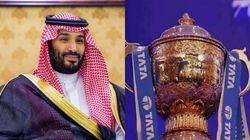 அந்த ஐபிஎல் தொடரின் விலை என்ன.. விருப்பத்தை சொன்ன சவுதி அரேபியா இளவரசர் .. இவ்வளவு பெரிய முதலீடா!