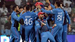 ஒய்டு யார்க்கர், பவுன்சர் கூட வீசவில்லை.. ஆஃப்கானிஸ்தான் செய்த தவறுகள்.. தோல்விக்கு காரணமே அதுதான்!