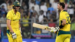 மைதானத்திலேயே படுத்துவிட்டார்.. அடுத்த போட்டியில் மேக்ஸ்வெல் களமிறங்குவாரா? கம்மின்ஸ் பதில்!