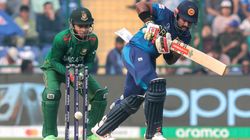 Timed out என்றால் என்ன?எப்படி பயன்படுத்தப்படும் இந்த விதி..இதுவரை யார் இப்படி ஆட்டமிழந்து இருக்காங்க