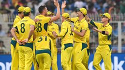 IND vs AUS Final - ஆஸ்திரேலியா ஒன்னும் வீழ்த்தவே முடியாத அணி இல்ல..எவ்வளவு வீக்னஸ் இருக்குனு பாருங்க