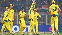 உலககோப்பை இறுதி போட்டிக்கு ஆஸ்திரேலியா தகுதி பெற்றது எப்படி? இந்த சாதனையை கவனிச்சீங்களா?