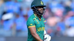 அரையிறுதிக்குள் நுழைந்துவிட்டோம்.. மனசே நெறஞ்சு போச்சு.. தென்னாப்பிரிக்கா கேப்டன் பவுமா நிம்மதி!