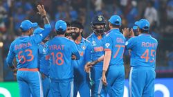 IND vs NZ - முதல் அரையிறுதியில் இந்தியாவின் பிளேயிங் வெலன் என்ன? ஆச்சரியத்துக்கு வாய்ப்பு இருக்கா?