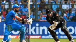 IND vs NZ: 50வது சதத்தை விளாசிய கோலி.. சச்சின் கூட படைக்காத சாதனை.. உலக கிரிக்கெட்டில் முதல்முறை!