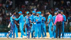 இந்தியா ஐசிசி கோப்பையை வெல்லாமல் போனதற்கு இது தான் காரணம்.. 4 ஆண்டுகளில் இத்தனை பேர் காயத்தால் விலகல்