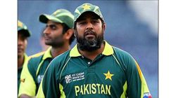 இந்த இந்திய கிரிக்கெட் வீரர் முஸ்லீமாக மதம் மாற இருந்தார்..இன்சாமம் சர்ச்சை பேச்சு-கடும் எதிர்ப்பு