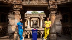 2023 உலக கோப்பை பைனல் - பல சாதனைகள் இன்று உடைக்கப்படும்.. கிரிக்கெட் வரலாற்றிலேயே பெரிய மைல்கல்