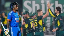 IND vs AUS : முடிஞ்சா இவரை தாண்டி ஜெயிச்சுக்குங்க.. ஆஸ்திரேலிய அணியின் மாஸ்டர் பிளான்.. இந்திய அணிக்கு சிக்கல்
