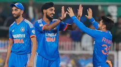 பும்ரா, ஷமியால கூட முடியலை.. டிராவிஸ் ஹெட்டை சொல்லி வைத்து வீழ்த்திய ஆவேஷ் கான்.. எப்படி தெரியுமா?