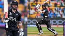 செஞ்சுரி போனா என்ன.. உலகக்கோப்பை ரெக்கார்டை உடைத்த கேன் வில்லியம்சன்.. செம கம்பேக்