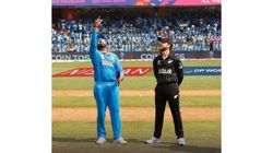 இந்தியா ஃபிக்சிங் செய்து ஜெய்க்கிறது.. அதுவும் ரோகித் பண்ற வேலை இருக்கே.. பாக். வீரர் குற்றச்சாட்டு