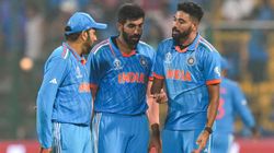 பைனலில் முகமது சிராஜை வச்சு செய்யப் போகும் ஆஸ்திரேலியா.. தப்பிக்க ஒரே வழி தான் இருக்கு