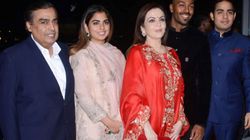 IPL : குஜராத் ஓனருக்கே விபூதி அடித்த அம்பானி.. மும்பை இந்தியன்ஸ்க்கு திரும்பும் ஹர்திக் பாண்டியா