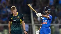 சேவாக் பாதி.. கங்குலி பாதி.. 21 வயது கிரிக்கெட் வீரர் குறித்து பயிற்சியாளர் பெருமித கருத்து