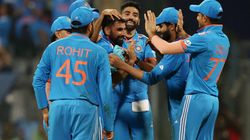 பைனலிலும் ஆடுகள சர்ச்சை.. ஐசிசி நிர்வாகியை வீட்டுக்கு அனுப்பியதா பிசிசிஐ? உண்மையில் நடந்தது என்ன?