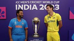 உலக கோப்பை தொடர் நாயகன் விருது - 9 பேர் பட்டியலை வெளியிட்ட ஐசிசி.. 4 இந்திய வீரர்கள் இடையே போட்டி