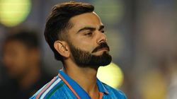 ஆடுகளம் மீது கோலி கடும் கோபம்.. முக்கியமான கட்டத்தில் முதுகில் குத்திய பிசிசிஐ..நம்பி ஏமாந்த இந்தியா