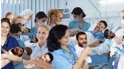 கோலி, ரோகித் பற்றிய பதிவு.. வன்மத்தை கக்கிய ஆஸ்திரேலியா வீரர்கள்.. நல்லவன் மாதிரி நடிச்சீங்களேடா!