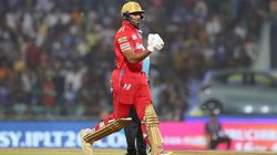 அந்த தமிழக வீரரை நிச்சயம் வாங்குவார்கள்.. சிஎஸ்கே எடுக்கும் முடிவு.. ரவிச்சந்திரன் அஸ்வின் கணிப்பு!