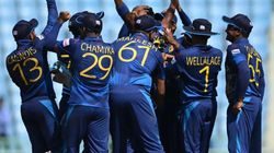 தடை பெற்ற பிறகும் 2024 ஆம் ஆண்டில் விளையாடும் இலங்கை.. இந்தியா, இங்கிலாந்து போன்ற அணிகளுடன் மோதல்