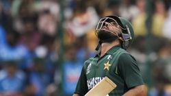 எங்கயா இருந்த இத்தனை நாளா.. பற்ற வைத்து பறக்கவிட்ட ஃபகர் ஜமான்.. 63 பந்துகளில் சாதனை சதம்!