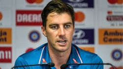 எல்லை மீறிய ஆஸ்திரேலிய கேப்டன்.. இந்தியா கதையை அப்பவே முடிச்சிருப்போம்.. சீண்டல் பேச்சு