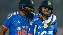 ஆஸிக்கு எதிரான 2வது டி20 - இந்தியாவின் பிளேயிங் XI மாற்றம் நிகழுமா? தமிழக வீரருக்கு வாய்ப்பிருக்கா?